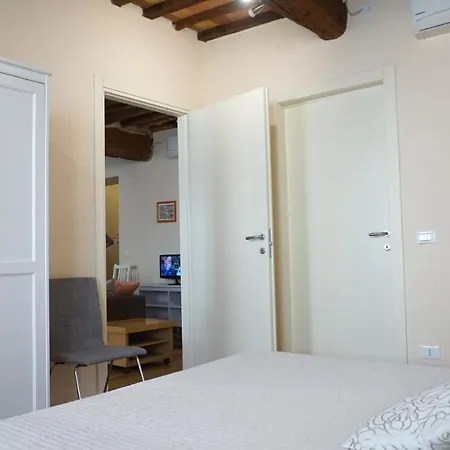 Elisabeth Luxury Flat Apartment *