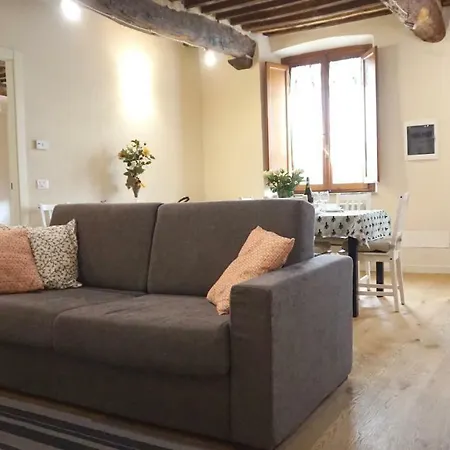 Elisabeth Luxury Flat Apartment *