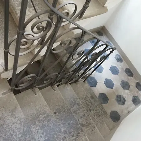 Elisabeth Luxury Flat * Lucques